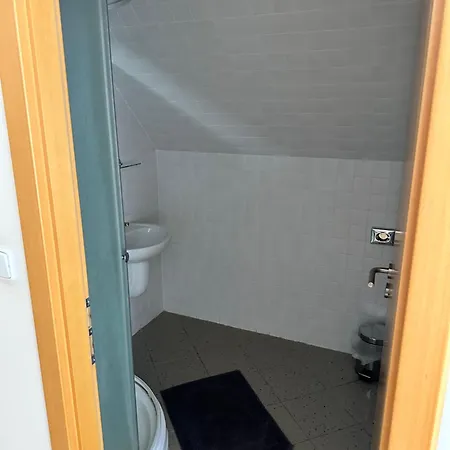 4 - Caspv * Praga