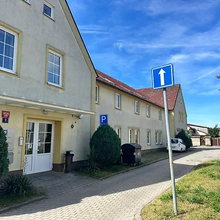 4 - Caspv Ubytování v soukromí